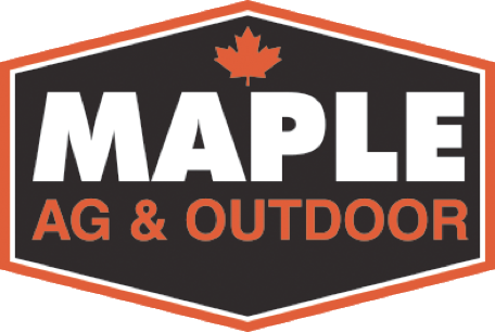 Maple Ag & Outdoor